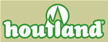Anillas + cuerdas