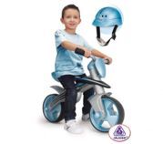 Correpasillos Jumper Azul