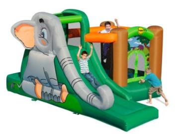 insufláveis, happyhop, insufláveis happy hop, insufláveis infantis, happy hop portugal, insufláveis portugal, loja de insufláveis portugal, loja de insufáveis, insuflávei, happyair, happyair portugal, 