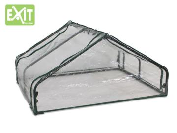 Hivernacle per a la taula de cultiu EXIT AKSENT XL