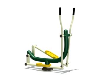 Tornado, Norten, balanços Norten, ginástica ao ar libre, circuito Bio- Saudável , Circuito Bio- Saudável idosos, bem-estar fisico, saúde, qualidade de vida, fitness, desporto, habitos saudaveis, ginastica idosos