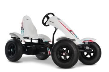 karts de pedals berg, kart de pedals, cotxes de pedals, cotxes de pedals berg, cotxe de pedals, quadricicle, quatricicle, berg, bergtoys, berg toys, carricotxe, berg racer, kart de pedals berg racer, cotxe de pedals berg racer