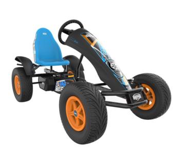 cotxes de pedals, karts de pedals, quadricicles, carricotxes, quatricicles, berg toys, berg, karts de pedals berg, berg fxx racer, comprar cotxes de pedals, cotxe de pedals, kart a pedals, kart de pedals, 