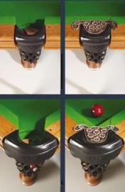 kit transformacio billar carambola