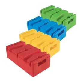 Bases senyals educació viària