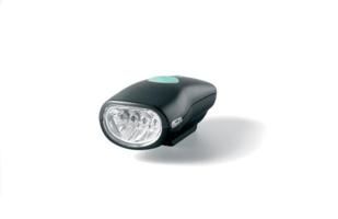 Luz frontal, Acessórios Berg Toys, acessórios, luzes, buzinas, reboques, matrículas, karts, pedais, berg, veículos, carros pedais 