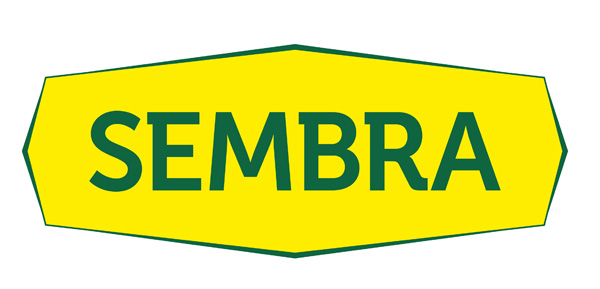 SEMBRA