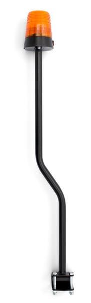 Luz de emergencia para Buddy Berg Toys