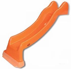 tobogans mami molderdisnova