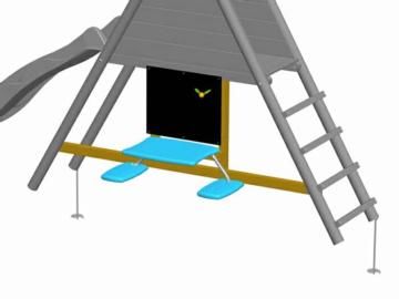 tobogan, columpi, engronxador, gronxadors, gronxador, parc infantil, masgames, kbt, soulet, gronxadors de fusta, gronxadors de fusta homologats, parcs infantils homologats, botiga de gronxadors, tenda de columpis, columpis homologats, columpis barcelona