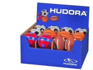 pelotas mini, mini bolas, mini pelotas, mini football, mini basket, mini voleybol, mini football americano