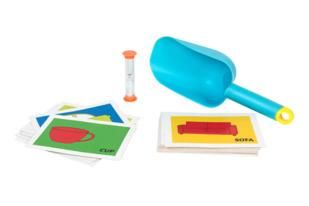 jogo de praia, buitenspeel, masgames