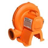 Motor para hinchable 430W