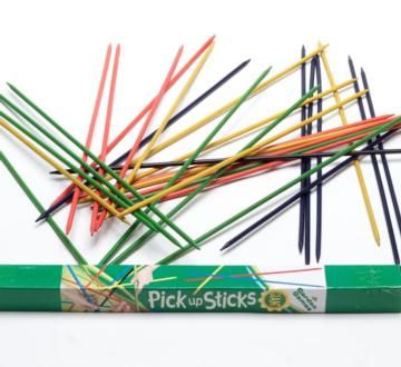 mikado, mikado gigante, paus chineses, paus chineses gigantes, jogos gigantes, Gincana, buitenspeel, masgames, garden games, formação de equipe, jogo de formaçao de equipe, jogo de gincana, Gymkhana