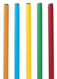 sinales, picas, sinal para a educação