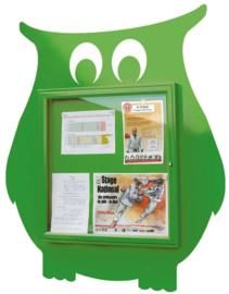 vitrina, vitincom, procity, vitrina exterior