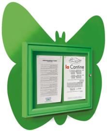 vitrina, vitincom, procity, murales