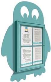 vitrina, vitincom, procity