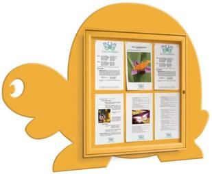 vitrina, vitincom, procity