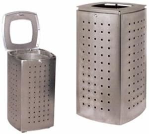 AMG, Caixotes de lixo, caixotes lixo comercial, cestos de papel, caixotes lixo públicos, caixotes de lixo baratos, fabregas, caixotes lixo metal, 