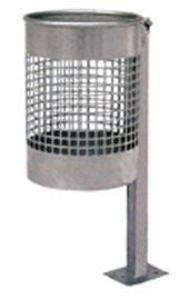 Cerdanyola, Caixotes de lixo, caixotes lixo comercial, cestos de papel, caixotes lixo públicos, caixotes de lixo baratos, fabregas, caixotes lixo metal, 