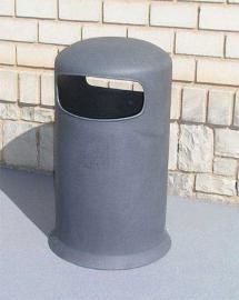 Urbana, Caixotes de lixo, caixotes lixo comercial, cestos de papel, caixotes lixo públicos, caixotes de lixo baratos, fabregas, caixotes lixo metal, 