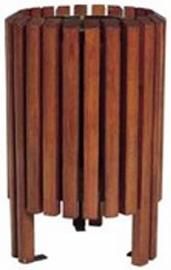 Salou, Caixotes de lixo, caixotes lixo comercial, cestos de papel, caixotes lixo públicos, caixotes de lixo baratos, fabregas, caixotes lixo metal, 