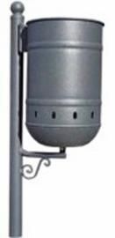 Tenerife, Caixotes de lixo, caixotes lixo comercial, cestos de papel, caixotes lixo públicos, caixotes de lixo baratos, fabregas, caixotes lixo metal, 