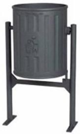 Tramontana, Caixotes de lixo, caixotes lixo comercial, cestos de papel, caixotes lixo públicos, caixotes de lixo baratos, fabregas, caixotes lixo metal, 