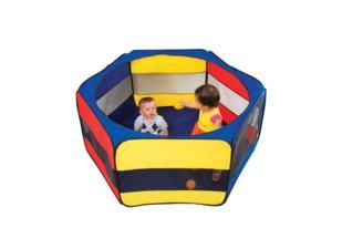 piscina, piscina sensorial, parc de jocs,piscina de boles,piscina de pilotes,masgames,topludi,amaya sports