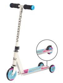 patinetes infantiles, patinetes evolutivos, patinetes hudora, 