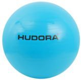 Pelota fitness 75 cm