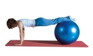 pelota hinchable, pelota ejercicio, pelota pilates amaya sports, pelota grande, pelota gimnasio, pelota ejercicio amaya sport, topludi, masgames