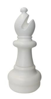 piezas de recambio, alfil, alfil gigante, piezas ajedrez gigante, xadrez gigante, xadrez, 