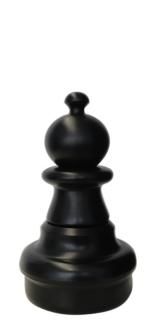 Peça de Recanvi Gegant Peó