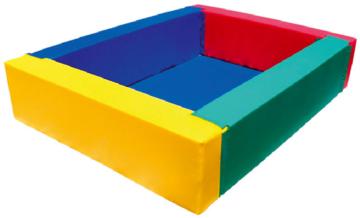 piscina de boles, piscina sensorial, piscina de boles triska, piscina de boles petita, piscina de boles toba, piscina de boles tova, 