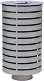 Portaló, Caixotes de lixo, caixotes lixo comercial, cestos de papel, caixotes lixo públicos, caixotes de lixo baratos, fabregas, caixotes lixo metal, 