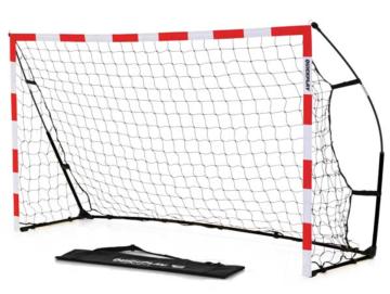 Portería balonmano trasladable, porterías balonmano, porterías balonmano trasladables, porterías balonmano portátiles, porterías balonmano quickplay, porterías balonmano baratas, porterías jugar balonmano