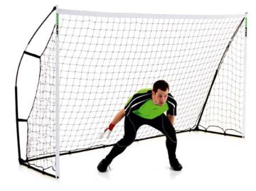  portería de futbol, comprar portería de fútbol, porterias de futbol quickplay, porterías de futbol de calidad, quicksport