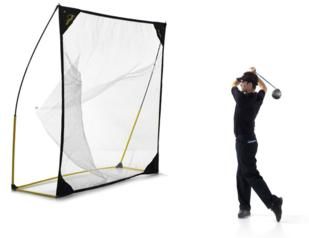 quick hit, rede para praticar tiro de golfe, porteria para golfe, balizas de futebol, comprar balizas de futebol, metas de futebol quickplay, gol de futebol de qualidade, quicksport