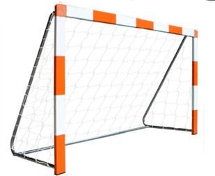 porteria waterpolo mini