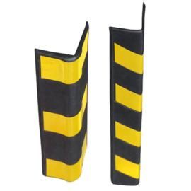 proteção, parking, proteção espuma EVA, proteção parking, procity