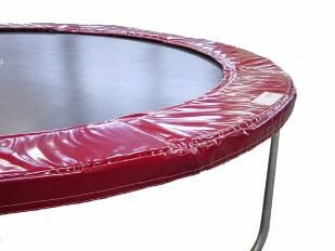 protector de molles elite