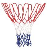 Recambio red para aro de baloncesto