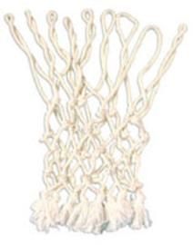 juego de redes de baloncesto