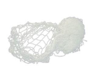 red porteria balonmano futbol sala