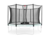 Xarxa de protecció Berg Comfort