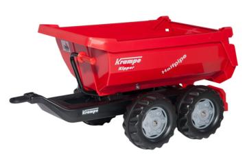 tractores de crianças, tractores de pedais, tractores infantis, tractores rollytoys, rollytoys, loja rollytoys