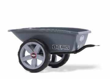 reboque, trailer, reboque para karts, trailer para karts, reboque para kart, trailer para kart, berg, bergtoys, reboque reppy, reppy, kart reppy, acessorios para karts, acessorios berg, trailer berg, reboque berg, trailer berg reppy