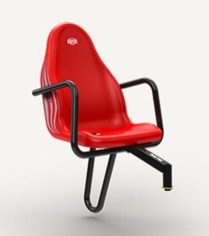 seient-passatger-case-ih